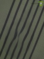 Camiseta AC Milan 22-23, 3 Equipaci??n