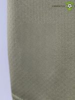 Camiseta AC Milan 22-23, 3 Equipaci??n