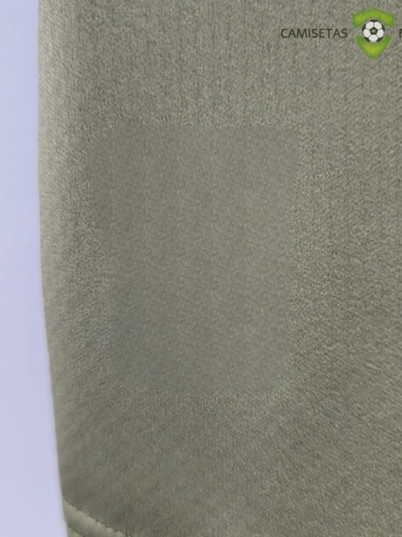 Camiseta AC Milan 22-23, 3 Equipaci??n