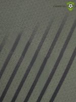 Camiseta AC Milan 22-23, 3 Equipaci??n