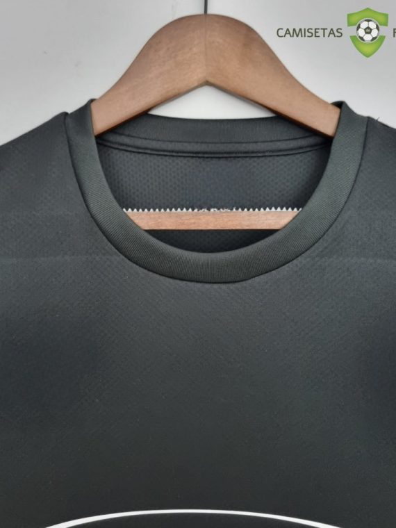 Camiseta AC Milan 22-23, Edicion Especial KING