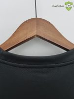 Camiseta AC Milan 22-23, Edicion Especial KING