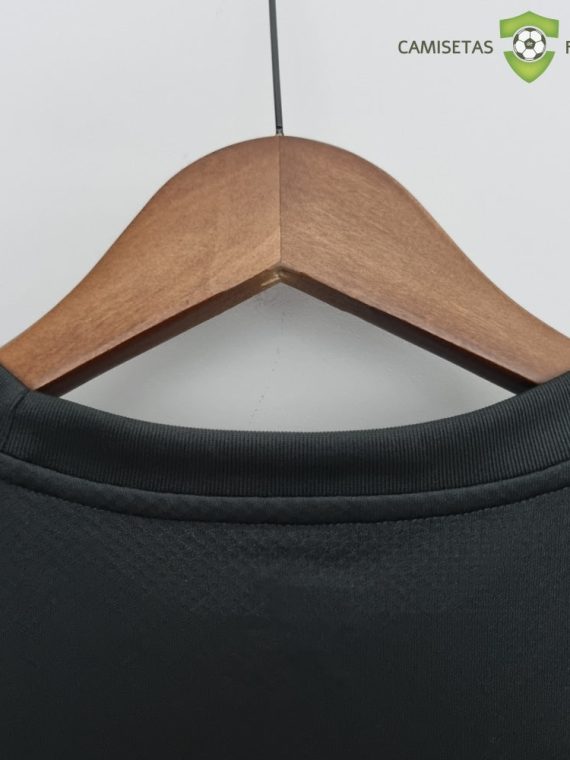 Camiseta AC Milan 22-23, Edicion Especial KING