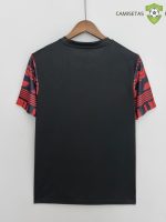 Camiseta AC Milan 22-23, Edicion Especial KING