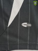 Camiseta Ajax 22-23, Pre-Partido