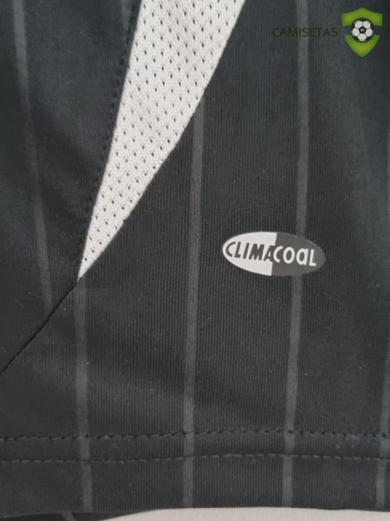 Camiseta Ajax 22-23, Pre-Partido