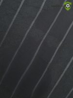 Camiseta Ajax 22-23, Pre-Partido