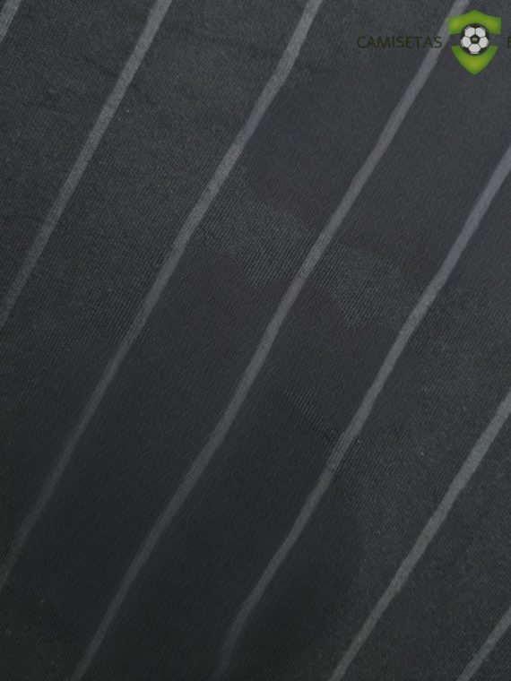 Camiseta Ajax 22-23, Pre-Partido