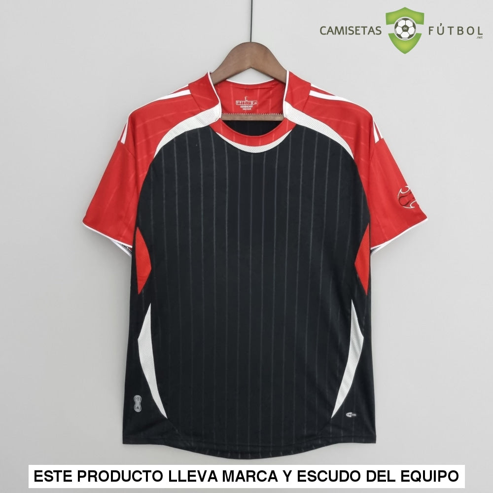Camiseta Ajax 22-23, Pre-Partido