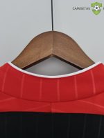 Camiseta Ajax 22-23, Pre-Partido