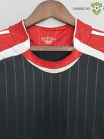 Camiseta Ajax 22-23, Pre-Partido