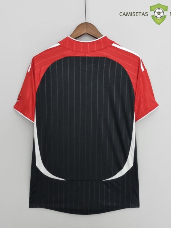 Camiseta Ajax 22-23, Pre-Partido