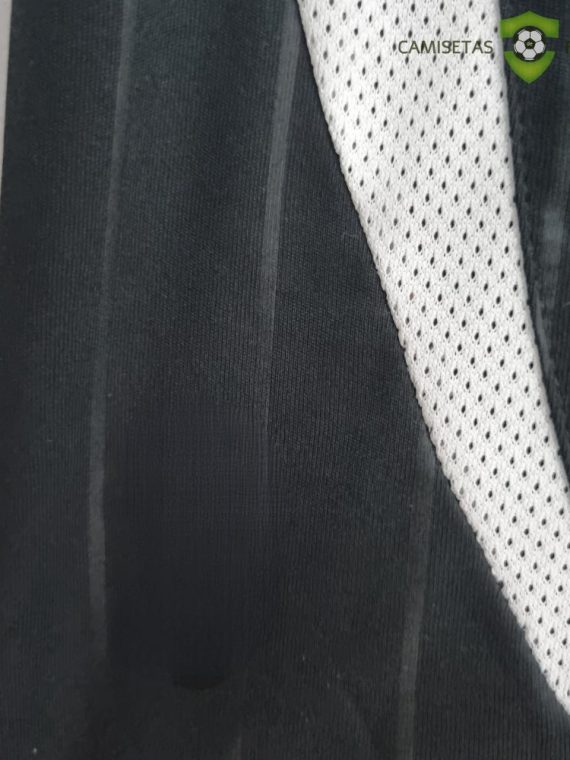 Camiseta Ajax 22-23, Pre-Partido