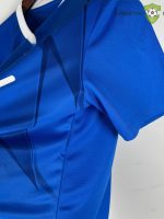 Camiseta Al-Hilal 23-24, Local