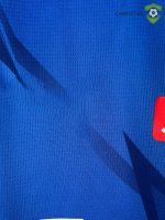 Camiseta Al-Hilal 23-24, Local