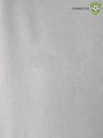 Camiseta Al-Hilal 23-24, Visitante