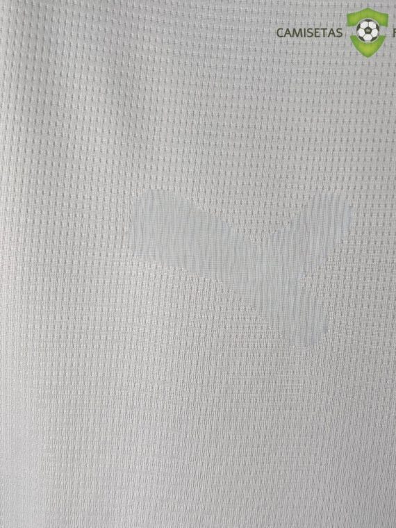 Camiseta Al-Hilal 23-24, Visitante