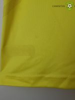 Camiseta Al-Nassr 22-23, Local