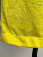 Camiseta Al-Nassr 22-23, Local (Player Version)