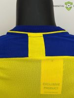 Camiseta Al-Nassr 22-23, Local (Player Version)