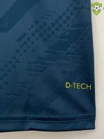 Camiseta Al-Nassr 22-23, Visitante