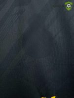 Camiseta Al-Nassr 22-23, Visitante