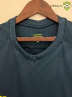 Camiseta Al-Nassr 22-23, Visitante