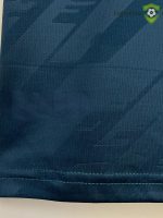 Camiseta Al-Nassr 22-23, Visitante