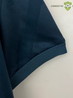 Camiseta Al-Nassr 22-23, Visitante