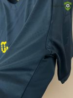 Camiseta Al-Nassr 22-23, Visitante