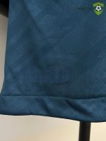 Camiseta Al-Nassr 22-23, Visitante (Player Version)