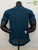 Camiseta Al-Nassr 22-23, Visitante (Player Version)