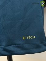 Camiseta Al-Nassr 22-23, Visitante (Player Version)