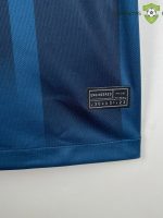 Camiseta Al-Nassr 23-24, Visitante