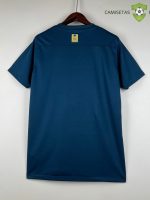 Camiseta Al-Nassr 23-24, Visitante