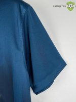 Camiseta Al-Nassr 23-24, Visitante