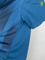 Camiseta Al-Nassr 23-24, Visitante