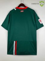 Camiseta Alaves 23-24, Visitante