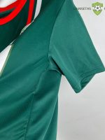 Camiseta Alaves 23-24, Visitante