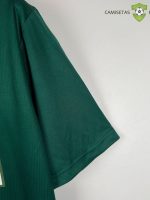 Camiseta Alaves 23-24, Visitante