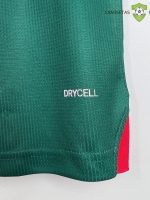 Camiseta Alaves 23-24, Visitante