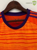 Camiseta Albacete 23-24, 3 Equipacion