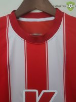 Camiseta Almer??a 22-23, Local