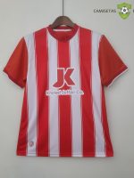 Camiseta Almer??a 22-23, Local