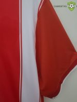 Camiseta Almer??a 22-23, Local