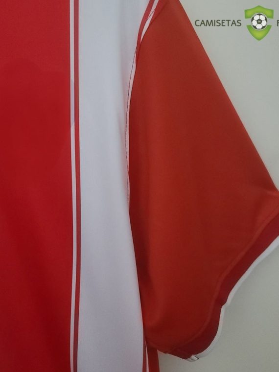 Camiseta Almer??a 22-23, Local