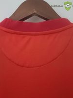 Camiseta Almer??a 22-23, Local