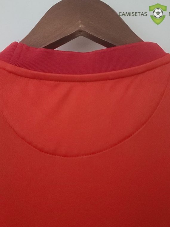 Camiseta Almer??a 22-23, Local