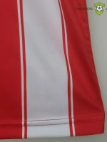 Camiseta Almer??a 22-23, Local