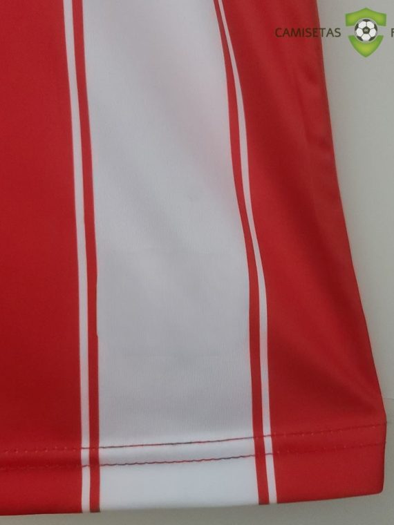 Camiseta Almer??a 22-23, Local